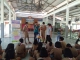 โครงการอนามัยเจริญพันธ์สร้างสรรค์สุขภาพดี ประจำปี 2564