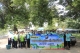 Big Cleanning Day โครงการอาสาสมัครท้องถิ่นรักษ์โลก ประจำปี 2566