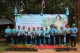 โครงการท้องถิ่นปลูกป่าเฉลิมพระเกียรติ &quot;รวมใจท้องถิ่น ปลูกต้นไม้ เพื่อแผ่นดิน สืบสานสู่ ๙๐ ล้านต้น