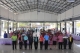 โครงการส่งเสริมการเลี้ยงโค กระบือ ที่มีคุณภาพ  ประจำปีงบประมาณ  พ.ศ. 2566