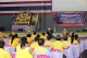 โครงการปกป้องสถาบันสำคัญของชาติ ประจำปีงบประมาณ พ.ศ.๒๕๖๕