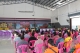 โครงการส่งเสริมและพัฒนาครอบครัว ประจำปีงบประมาณ พ.ศ. 2566