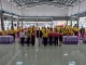 โครงการปกป้องสถาบันสำคัญของชาติ ประจำปีงบประมาณ พ.ศ.๒๕๖๖